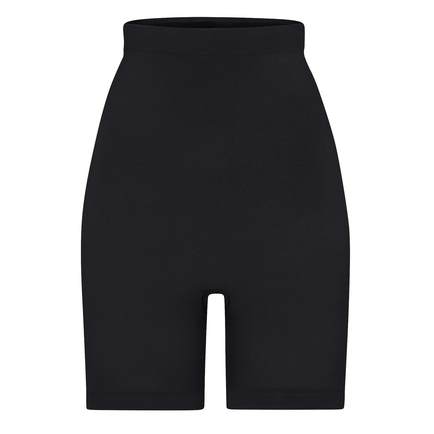 Body Lifting Panties – Women's High-Waist Tummy Control Shapewear