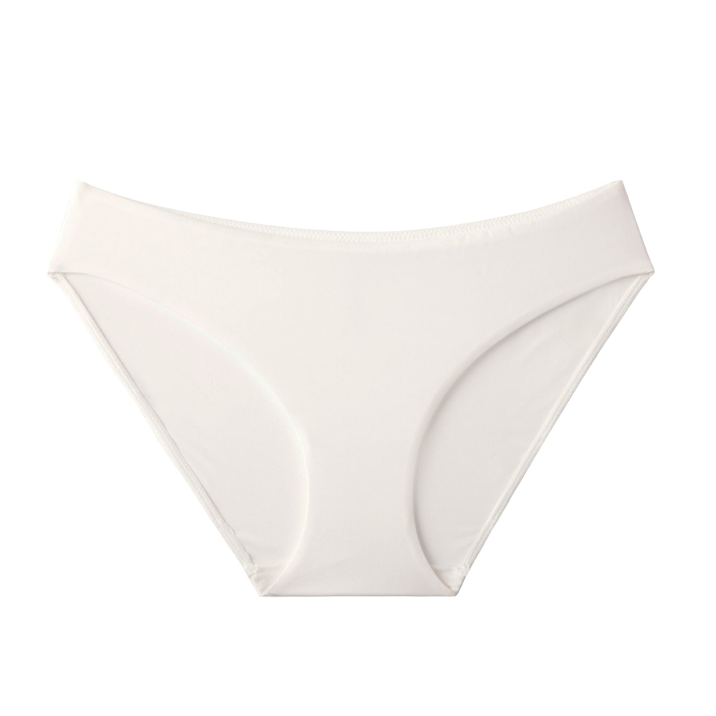 Women's Fashion Briefs Classic Panties