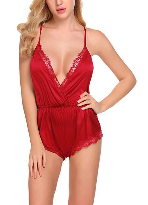PeachyLift Lace Lingerie Set – Elegant Women’s Underwear with Comfort Fit