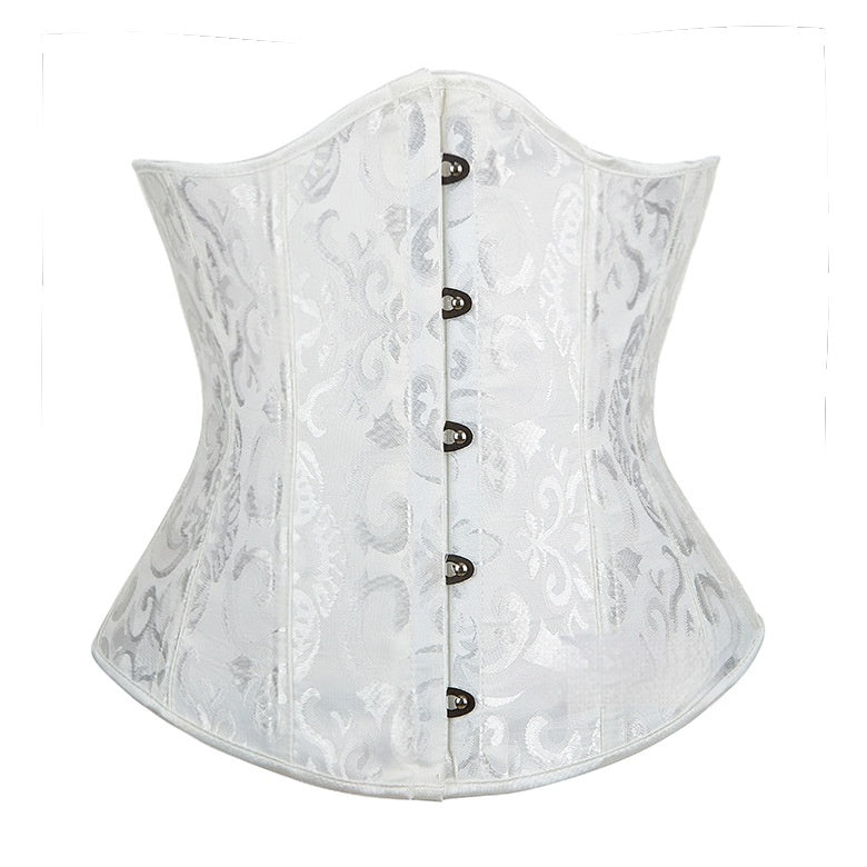 Body Slimming Corset Shapewear