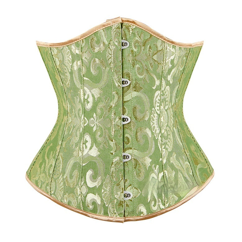 Body Slimming Corset Shapewear