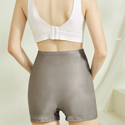 Women's Radiation-Proof Shorts