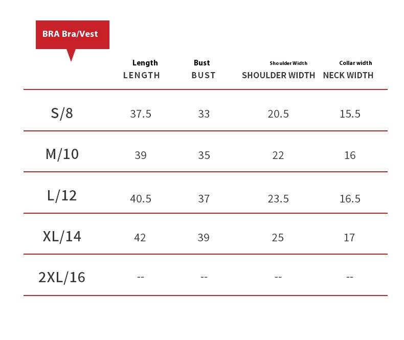 Quick-Dry Nude Feel Yoga Bra