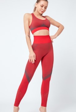 Women’s Super Sculpt Workout Set