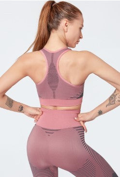 Women’s Super Sculpt Workout Set