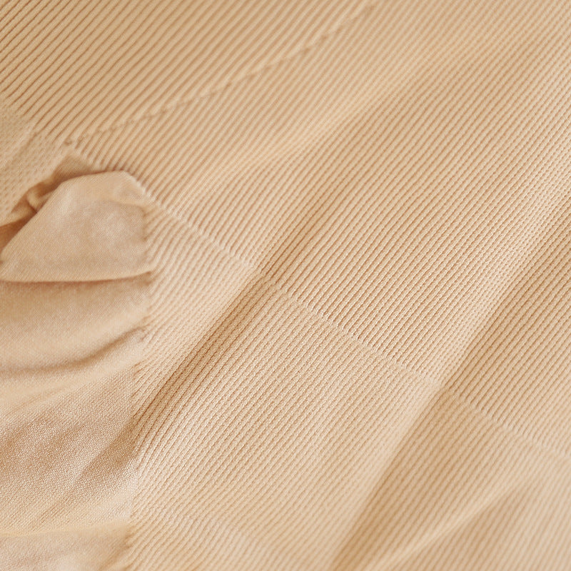 Women’s Waist Trainer Full Body Shaper