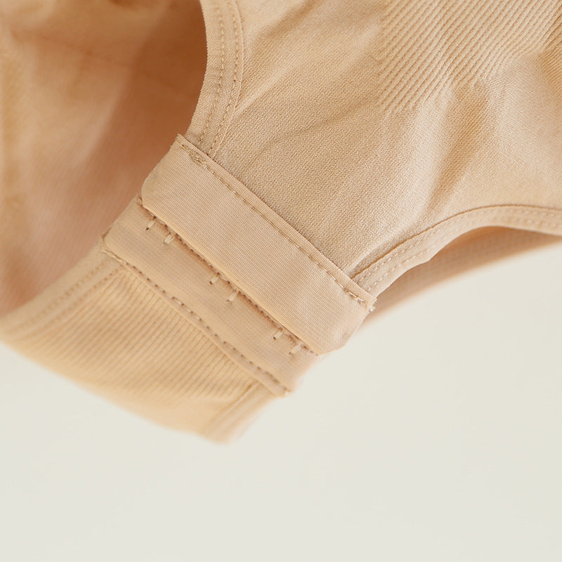 Women’s Waist Trainer Full Body Shaper