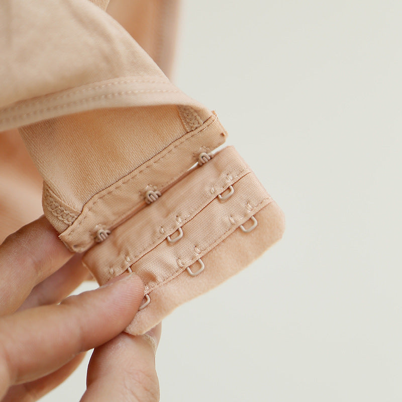 Women’s Waist Trainer Full Body Shaper