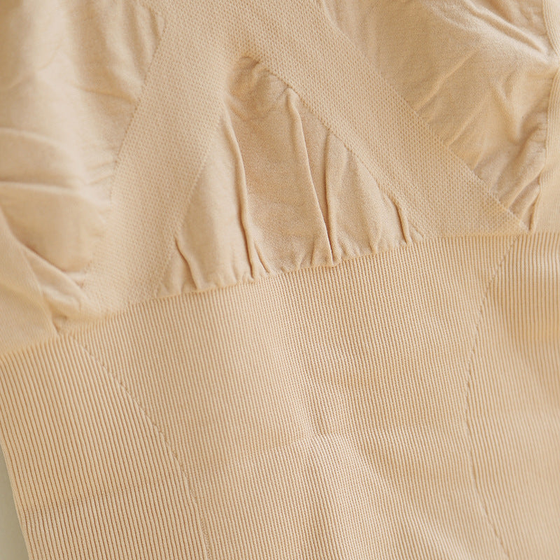 Women’s Waist Trainer Full Body Shaper