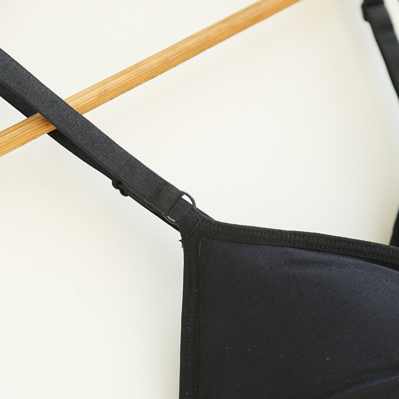 Women’s Waist Trainer Full Body Shaper