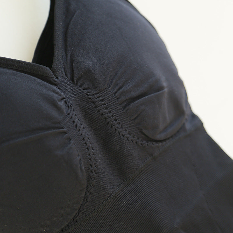 Women’s Waist Trainer Full Body Shaper