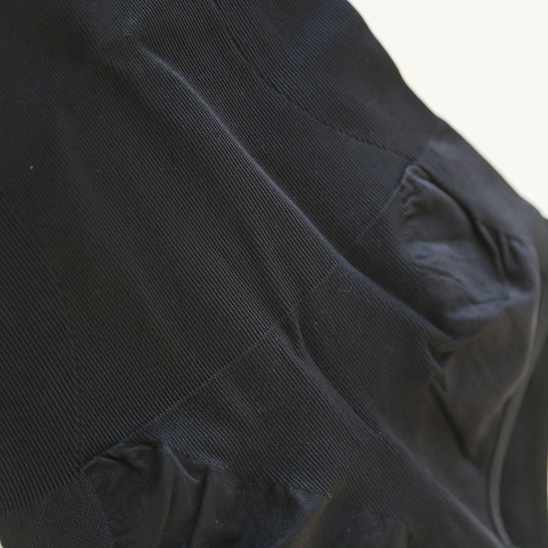 Women’s Waist Trainer Full Body Shaper