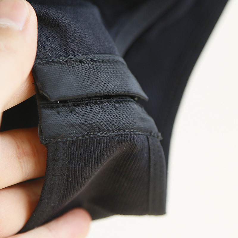 Women’s Waist Trainer Full Body Shaper