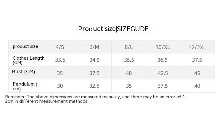 Rib Nude Feel Yoga Bra Sports Underwear Cross Beauty Back Thread Sports Bra For Women