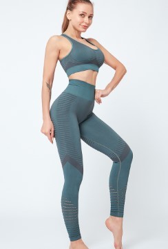 Women’s Super Sculpt Workout Set