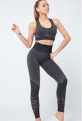 Women’s Super Sculpt Workout Set