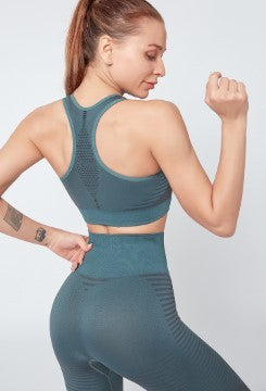 Women’s Super Sculpt Workout Set