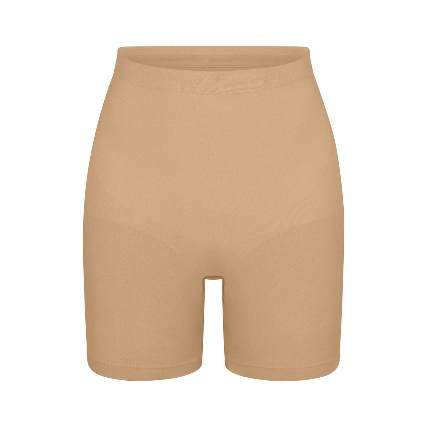 Body Shaper Shorts