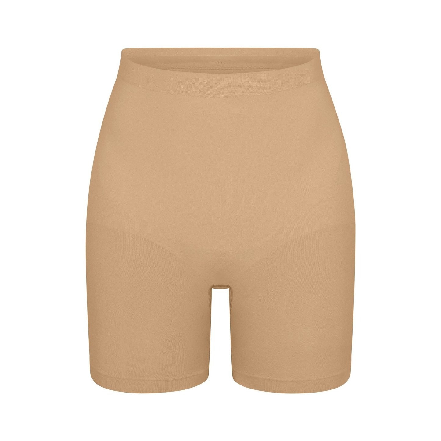 Body Shaper Shorts