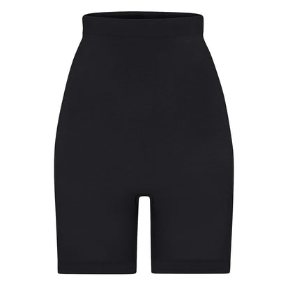 Body Lifting Panties – Women's High-Waist Tummy Control Shapewear