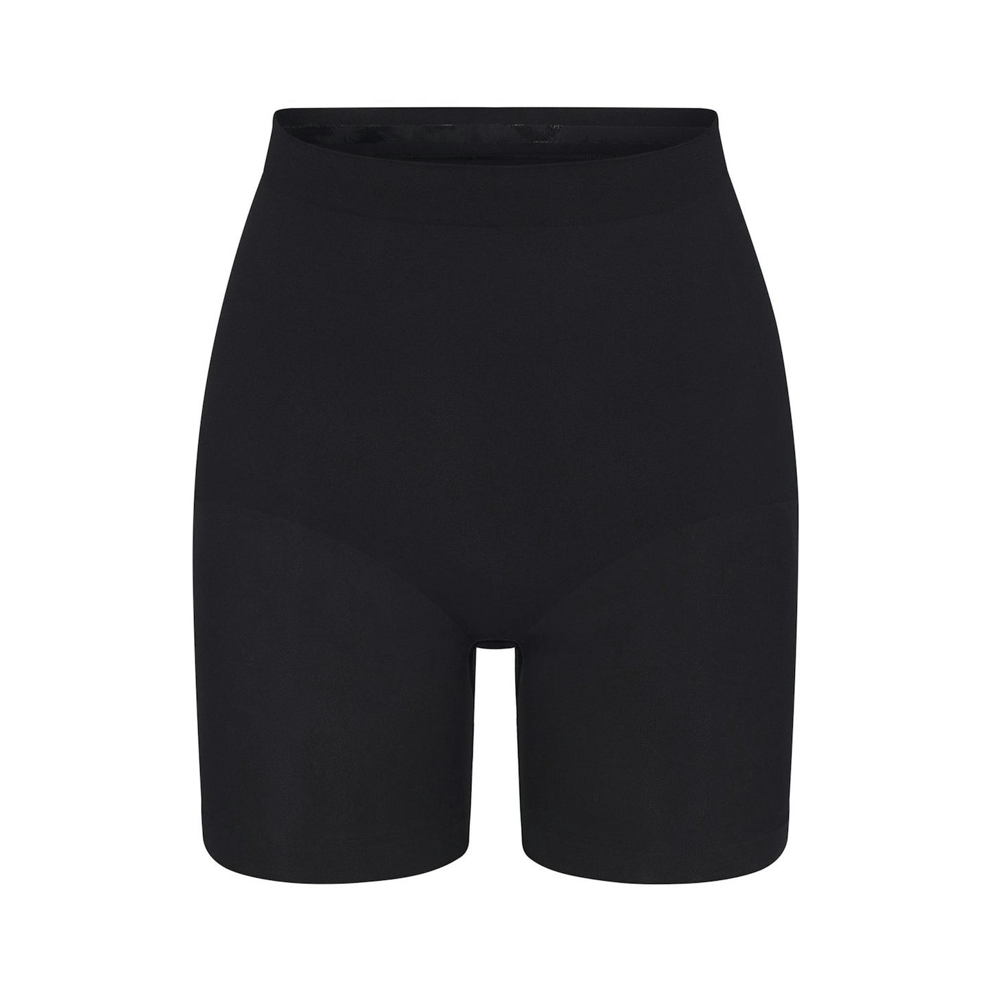 Body Shaper Shorts