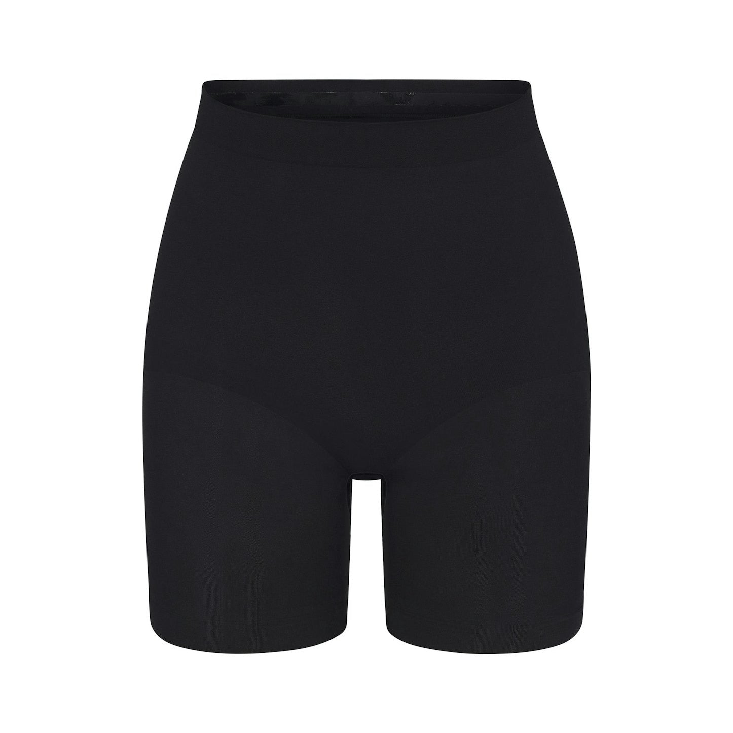 Body Shaper Shorts