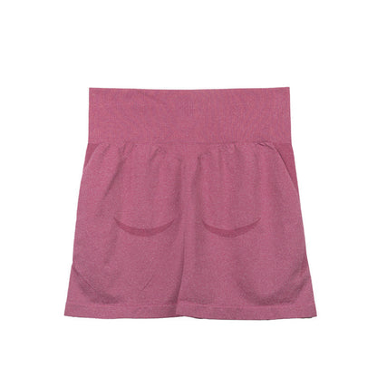 Women's Yoga Shorts Fitness Pants