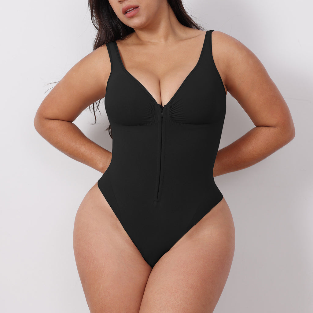 Full Body Control Shapewear