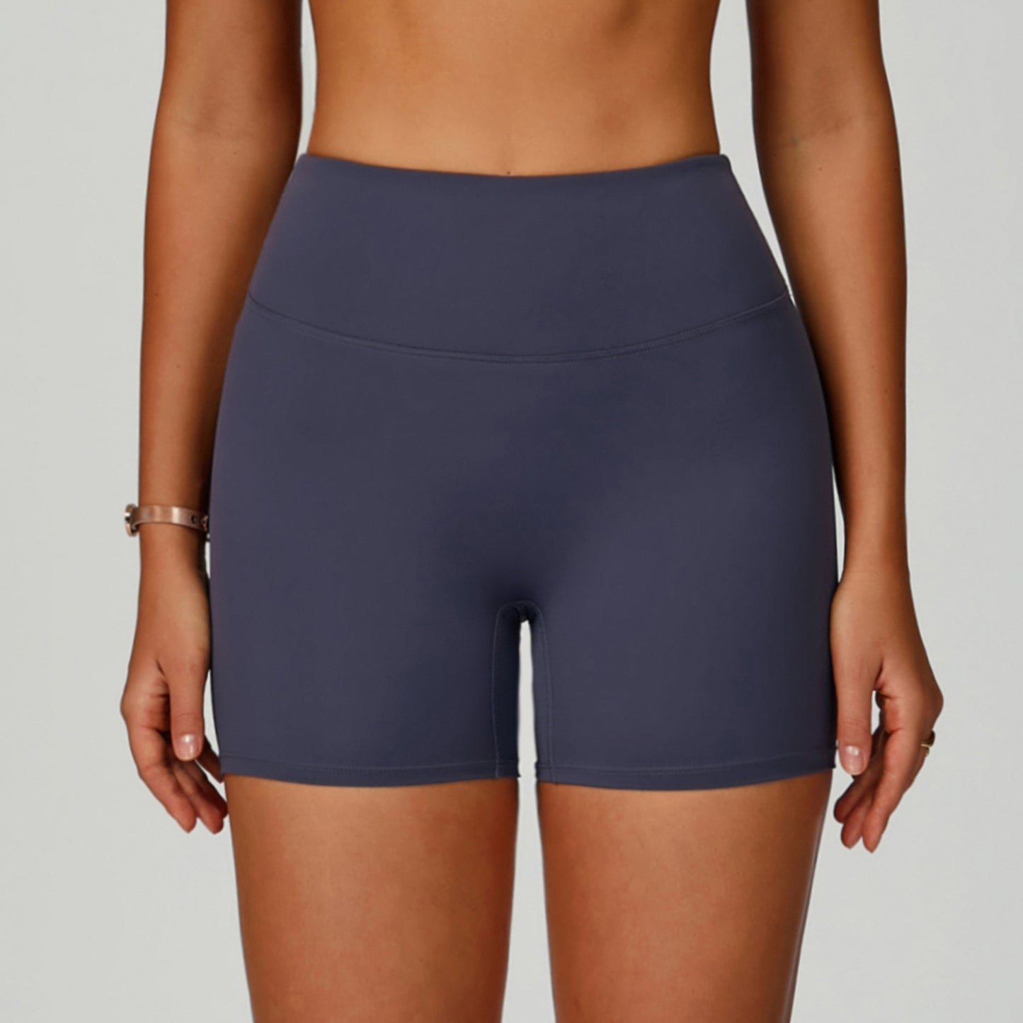 Fashion Women's Outdoor Running Sports Yoga Pants