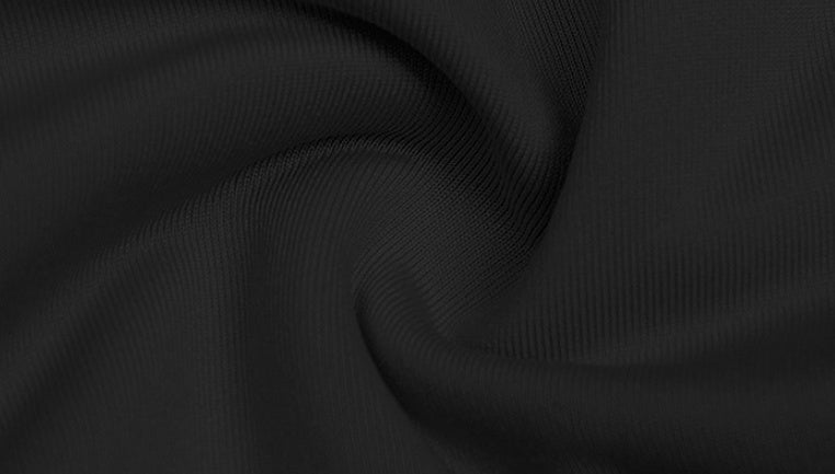 Plus Size Waist & Hip Lift Pants