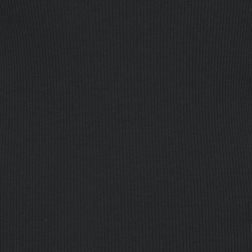 Women's Seamless Mid-Thigh Shaping Bodysuit