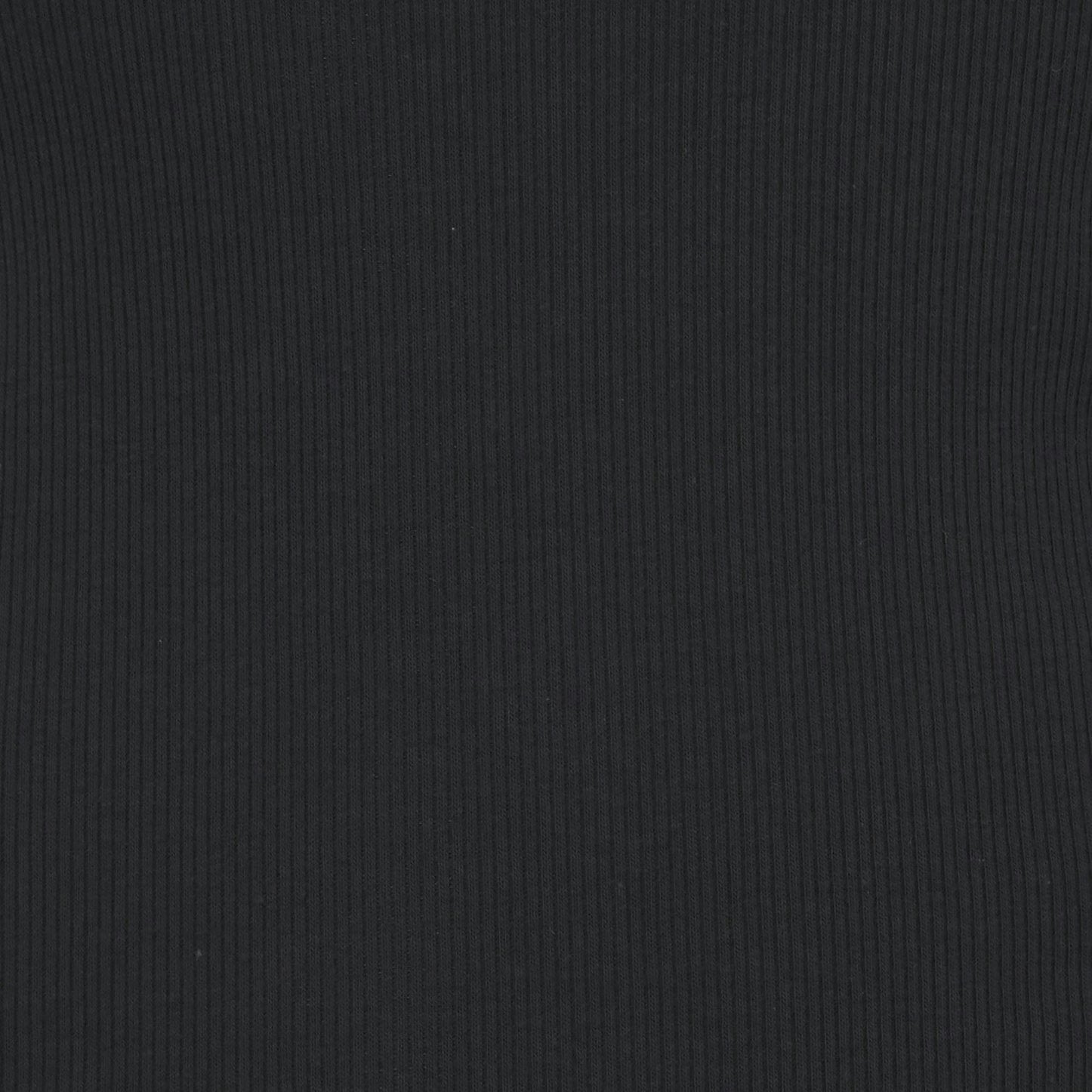 Women's Seamless Mid-Thigh Shaping Bodysuit