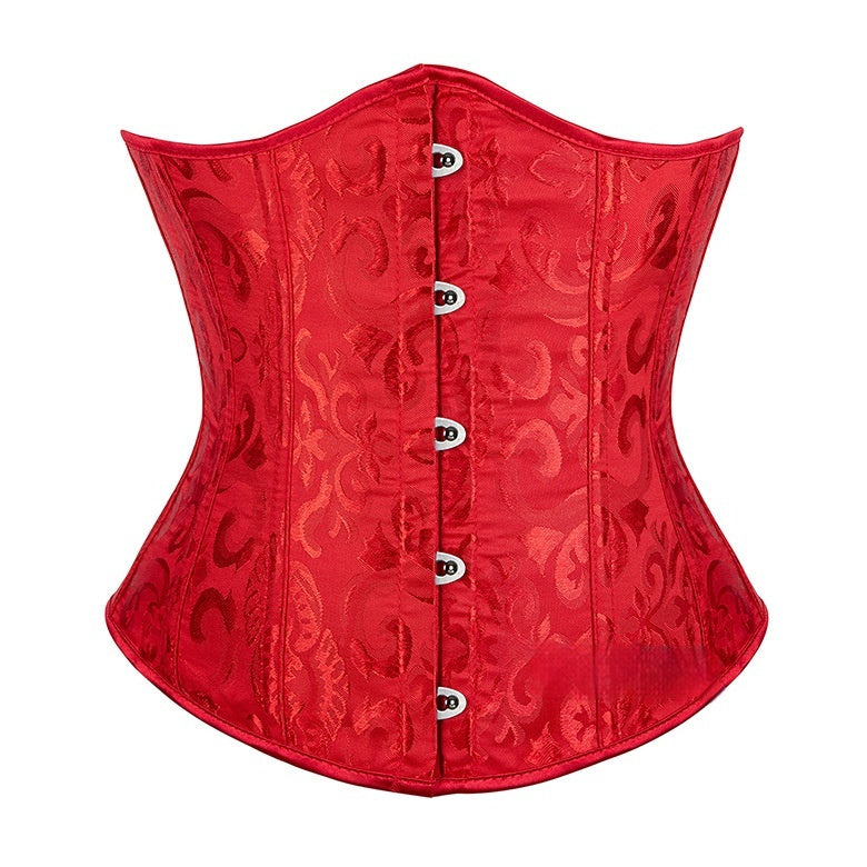 Body Slimming Corset Shapewear