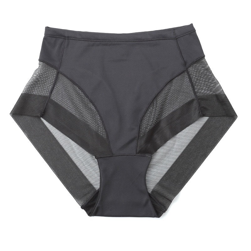 Women's Fashion Pure Cotton Briefs
