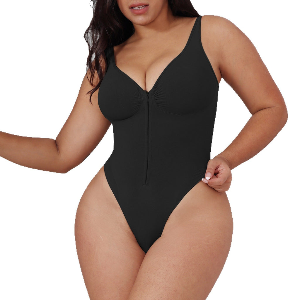 Full Body Control Shapewear