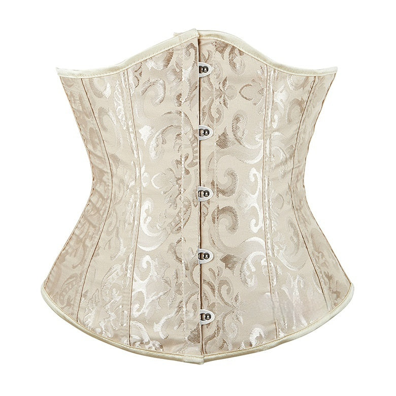 Body Slimming Corset Shapewear