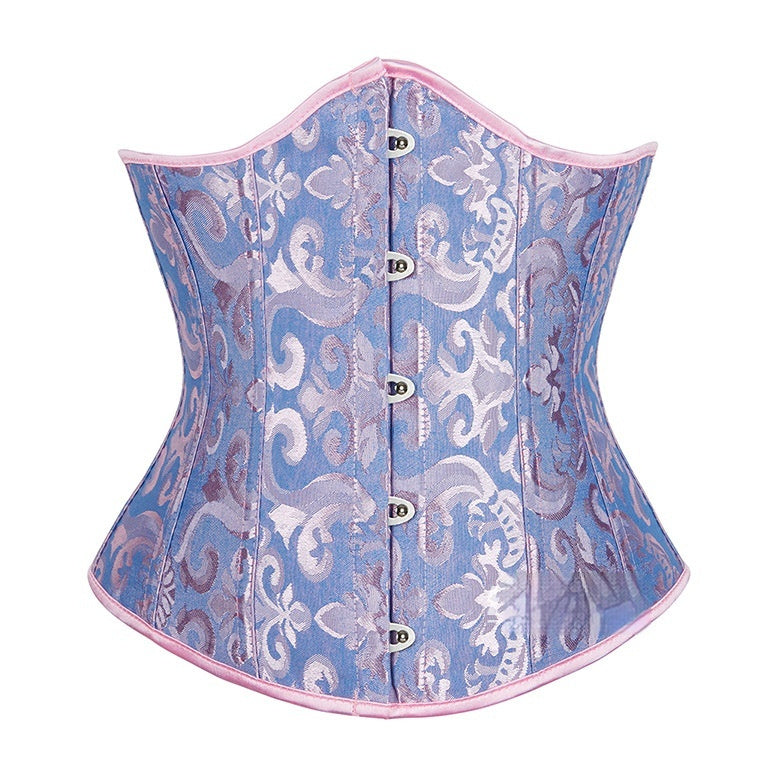 Body Slimming Corset Shapewear