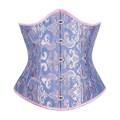 Body Slimming Corset Shapewear