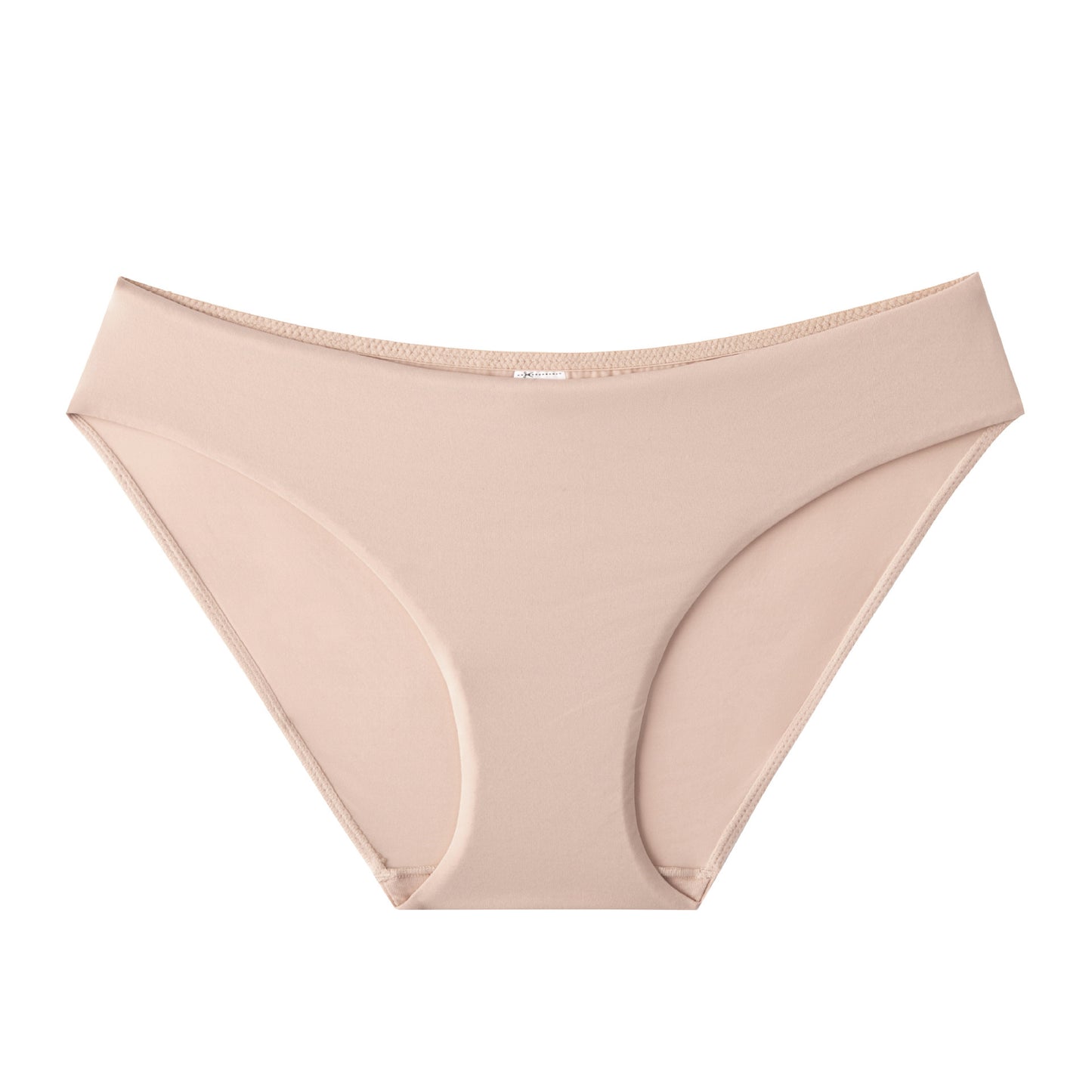 Women's Fashion Briefs Classic Panties