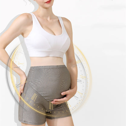 Women's Radiation-Proof Shorts