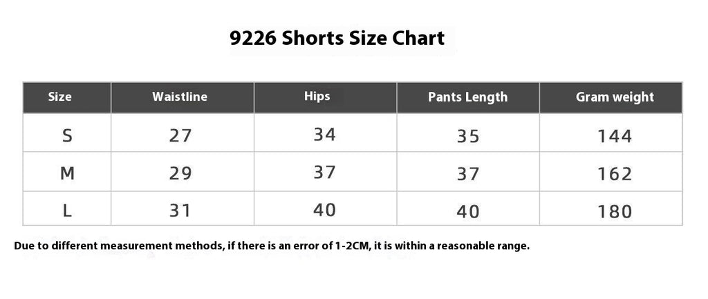 Seamless Stripe Peach Hip-Lift Yoga Shorts – Solid Color Fitness