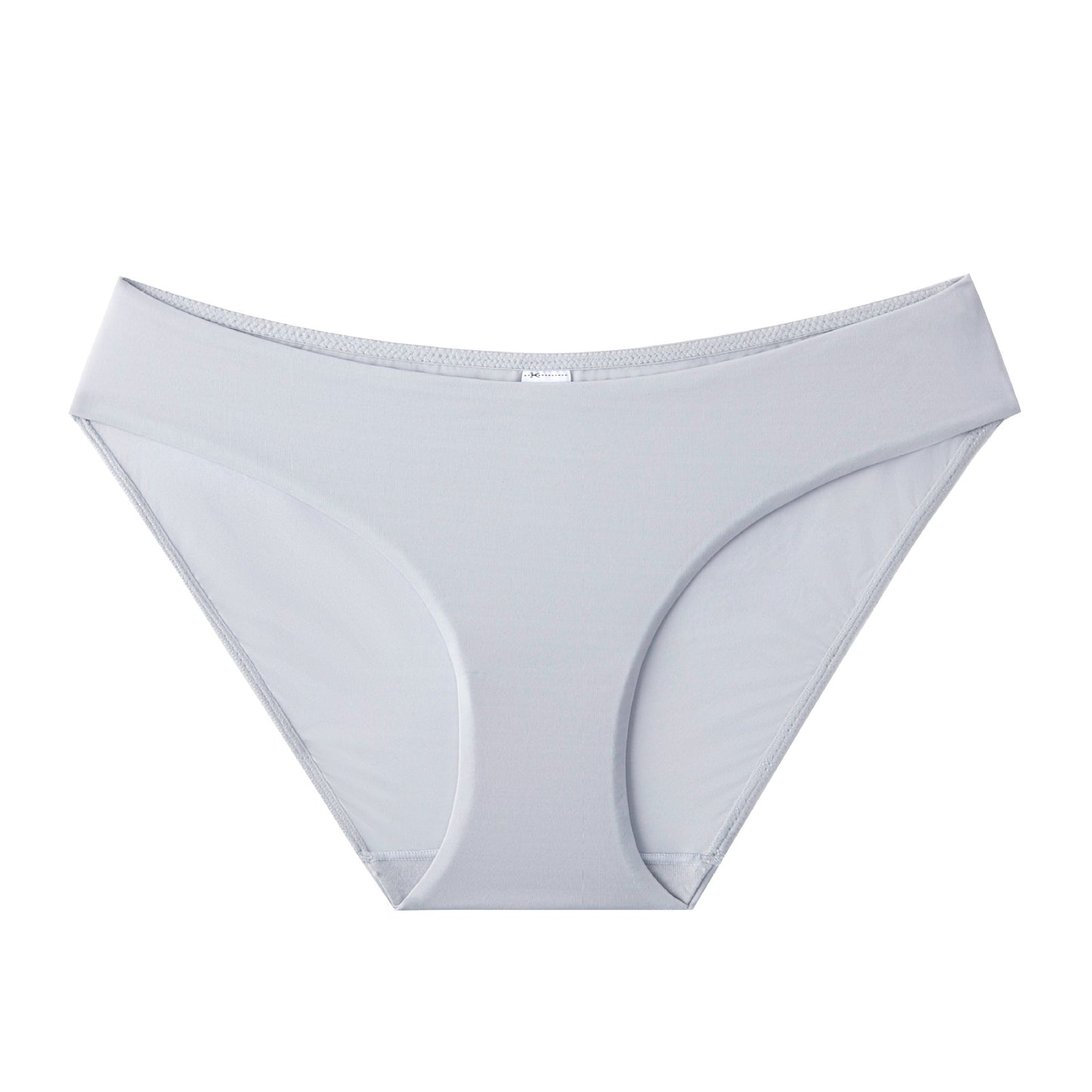 Women's Fashion Briefs Classic Panties