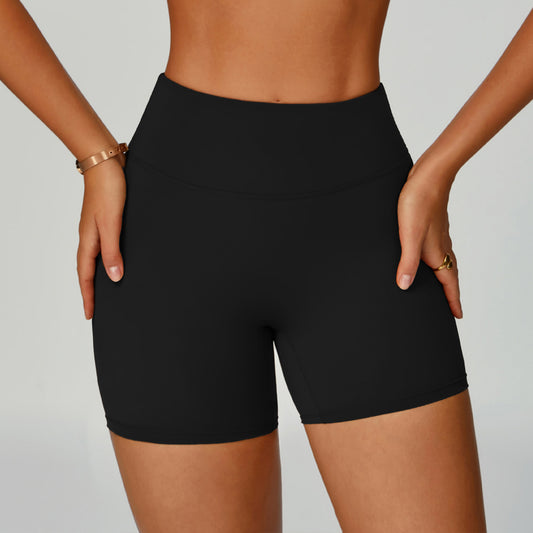Fashion Women's Outdoor Running Sports Yoga Pants