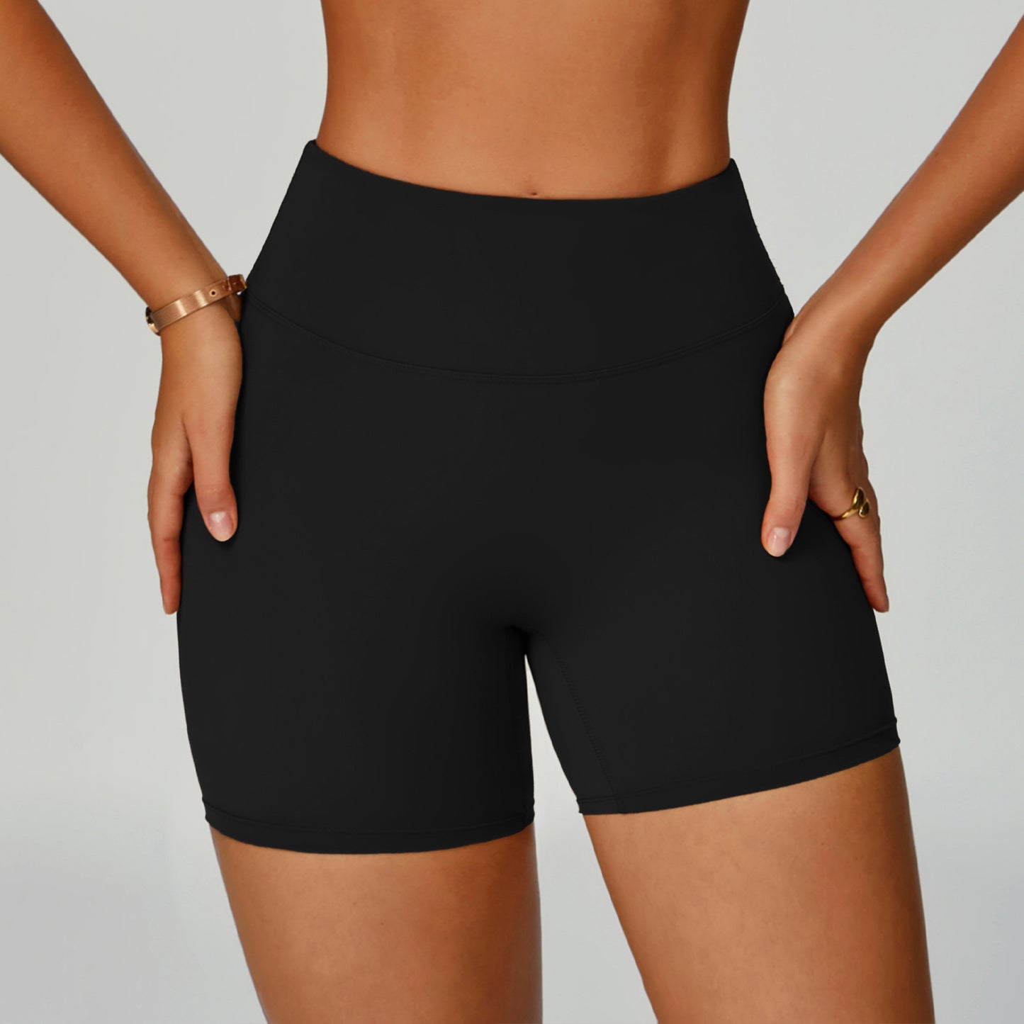 Fashion Women's Outdoor Running Sports Yoga Pants