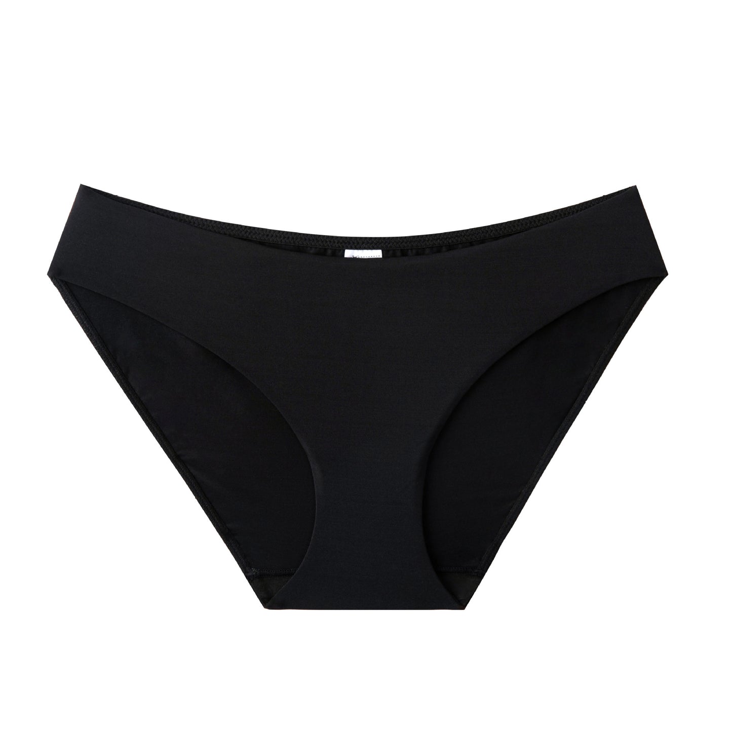 Women's Fashion Briefs Classic Panties
