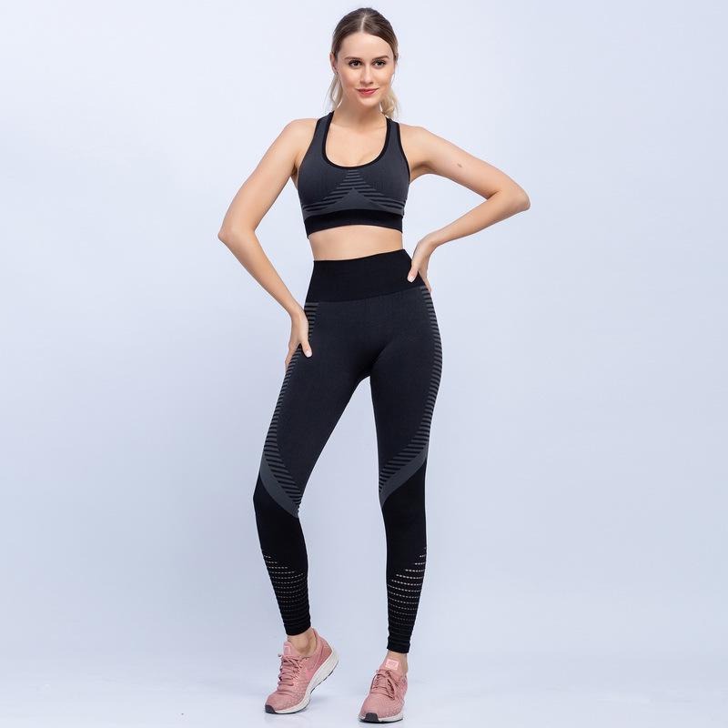Women’s Super Sculpt Workout Set
