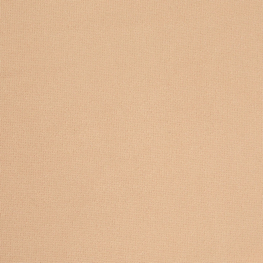 Body Lifting Panties – Women's High-Waist Tummy Control Shapewear