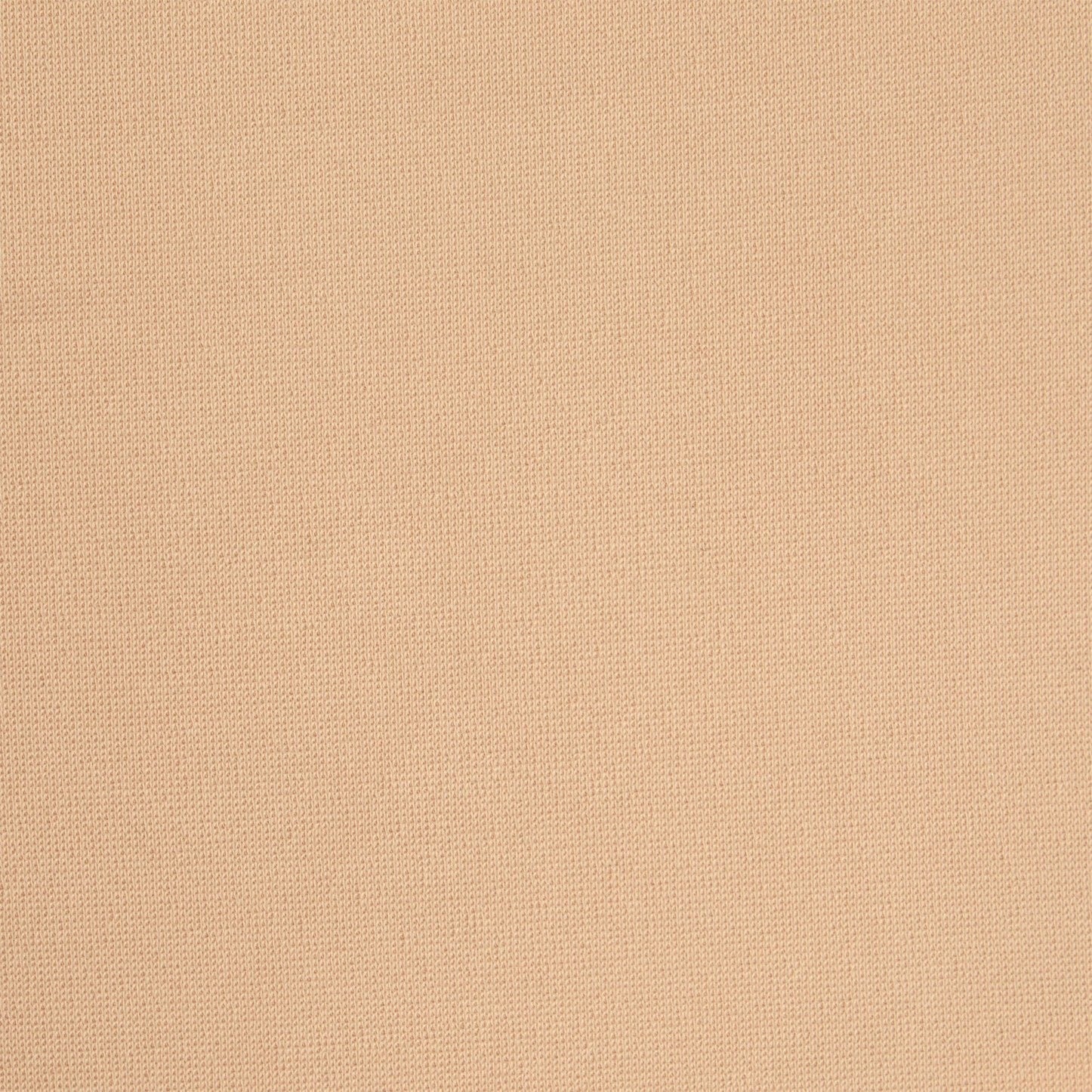 Body Lifting Panties – Women's High-Waist Tummy Control Shapewear