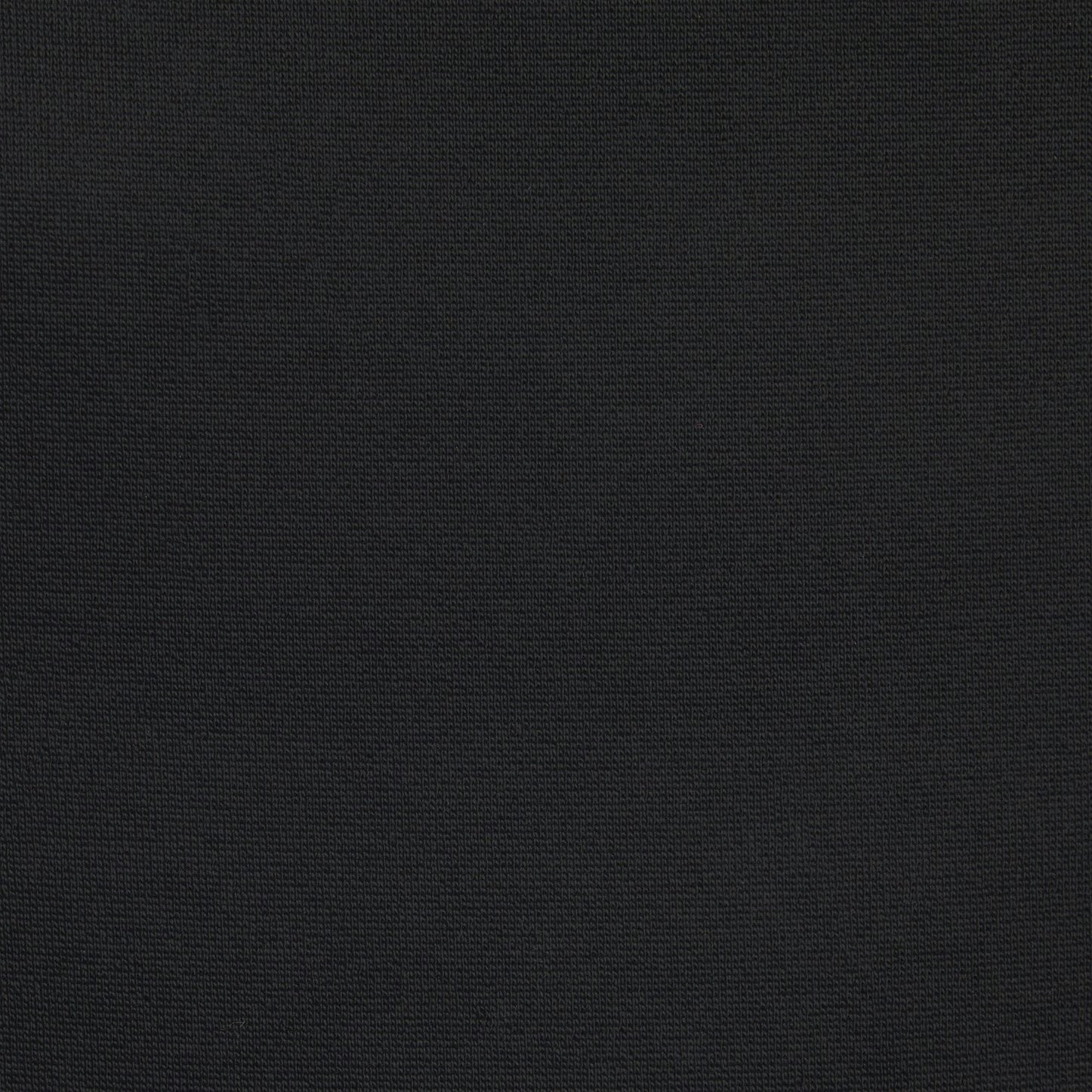 Women's Body Shaping Pants