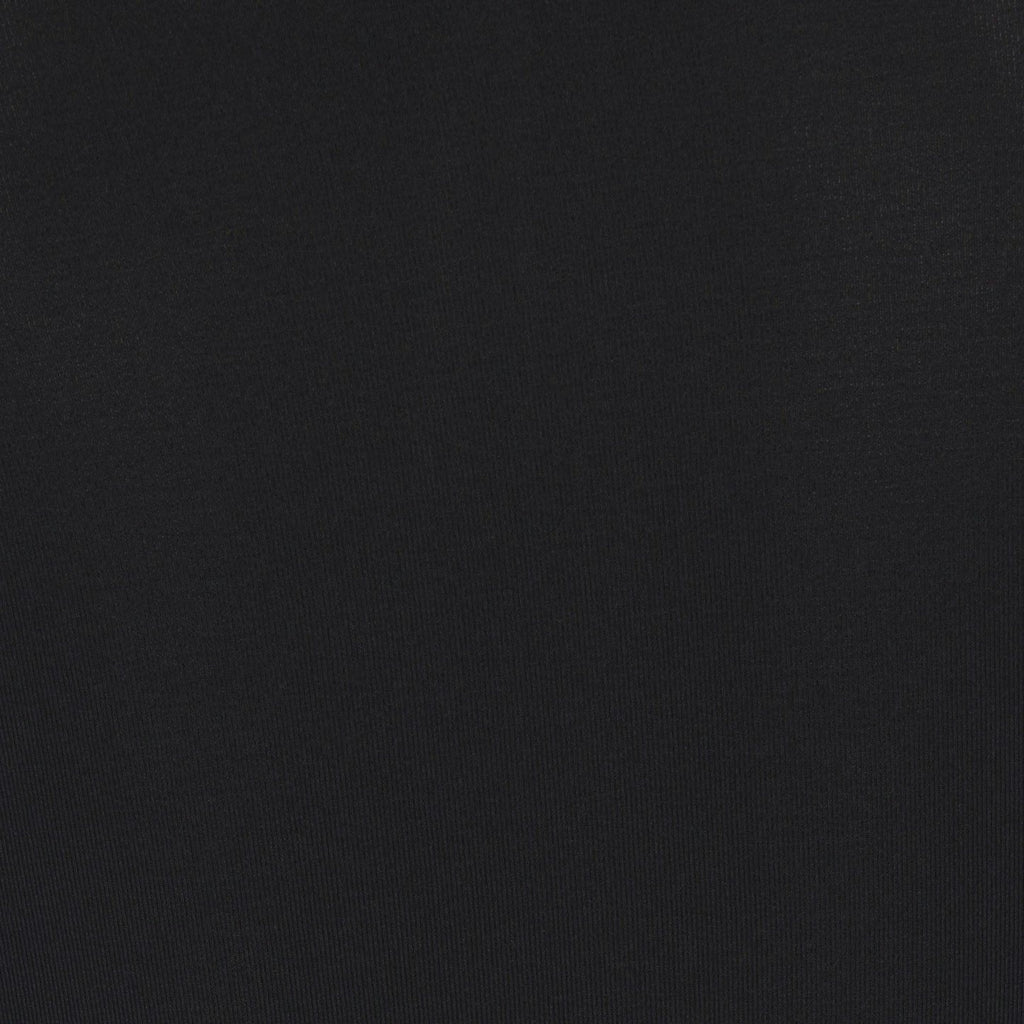 Body Lifting Panties – Women's High-Waist Tummy Control Shapewear